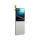 SPIGEN OSŁONA APARATUOPTIK PRO HD GLAS.TR ”EZ FIT” CAMERA PROTECTOR 8800283304213 - 1347839 - zdjęcie 3